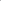 Swedemount Mock Neck Half Zipper Sweater - Grey
