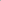 PL & BR Sweatshirt - Grey Green