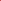 Pepe Jeans Polo Shirt - Red