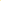 U S Polo Hoodie Zipper - Yellow