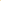 CABLE KNIT SMALL PONY SWEATER MUSTARD