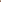 Small Girls Orange Frock