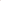 BPC Bonprix – Sporty Pajamas With Long Sleeves Pink