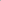 LEVISE- Men 'Grey' Front Zip Closure Drawstring Regular Fit Zipper LV210