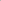 UA TECH 2.0 WORDMARK SS T Shirt