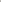 WATER REPELLENT PADDED OVERSHIRT BLACK