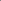 Kids Sweatshirt P.O.L.O  Grey