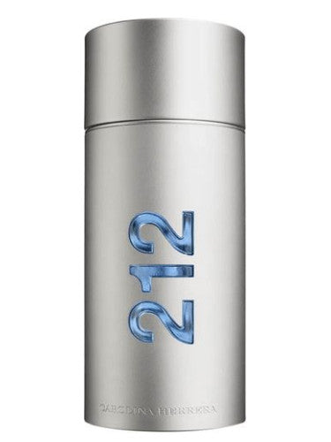 212 MEN - 100ml