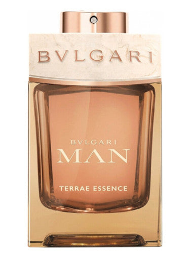 Bvlgari Man Terrae Essence Parfum, 100ml