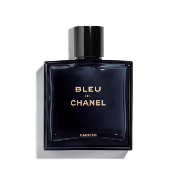 BLEU DE CHANEL Eau de Parfum (100ml)