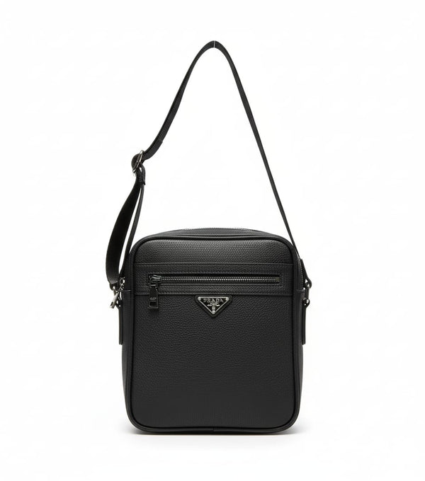 Prada Shoulder Bag