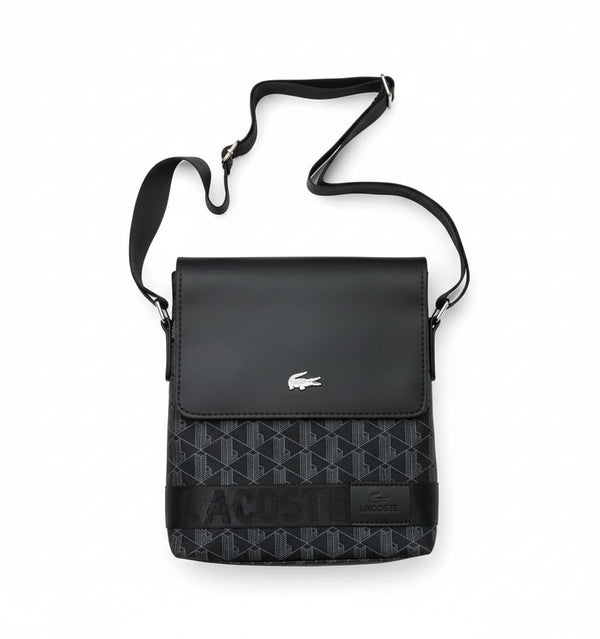 Lacoste Shoulder Bag