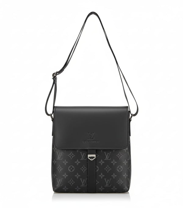 L. V Shoulder Bag Classic