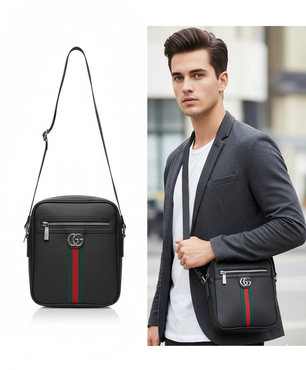 Gucci Shoulder Bag