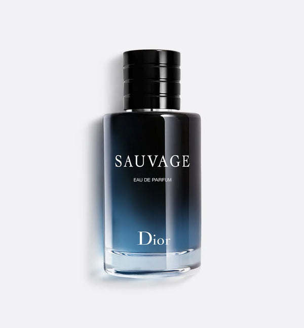 Dior Sauvage Eau De Parfum, 100ml