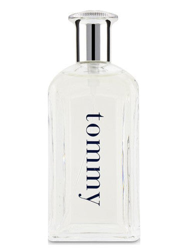 Tommy by Tommy Hilfiger, 100ml