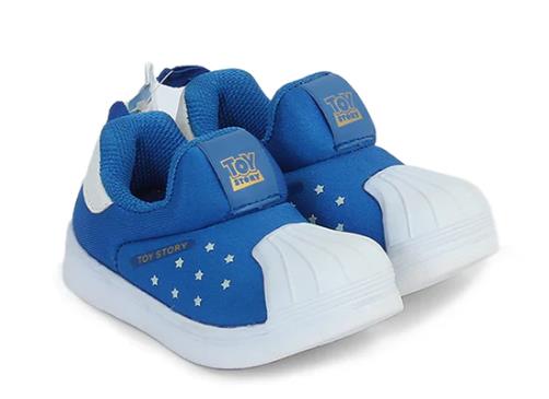 Disney Toy Story Boy Shoes