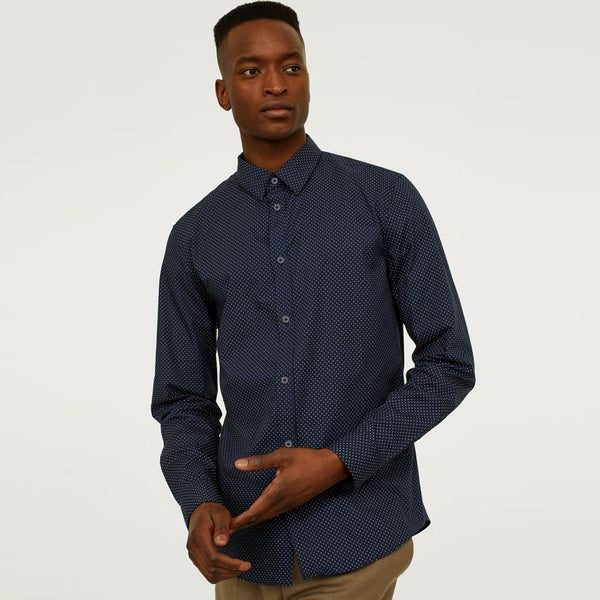 Gap Imported Casual Shirt