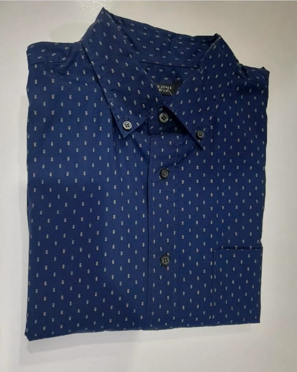 Jack Jones Casual Shirt