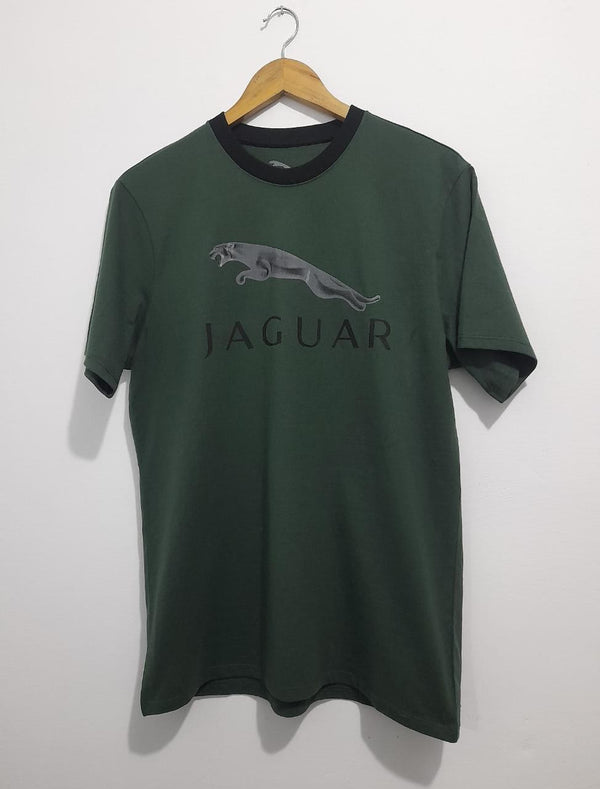 Jaguar T-Shirt