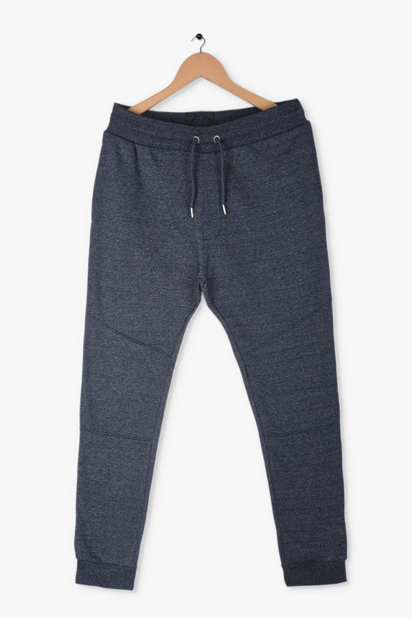 NEXT SLIM JOGGING TROUSERS GREY