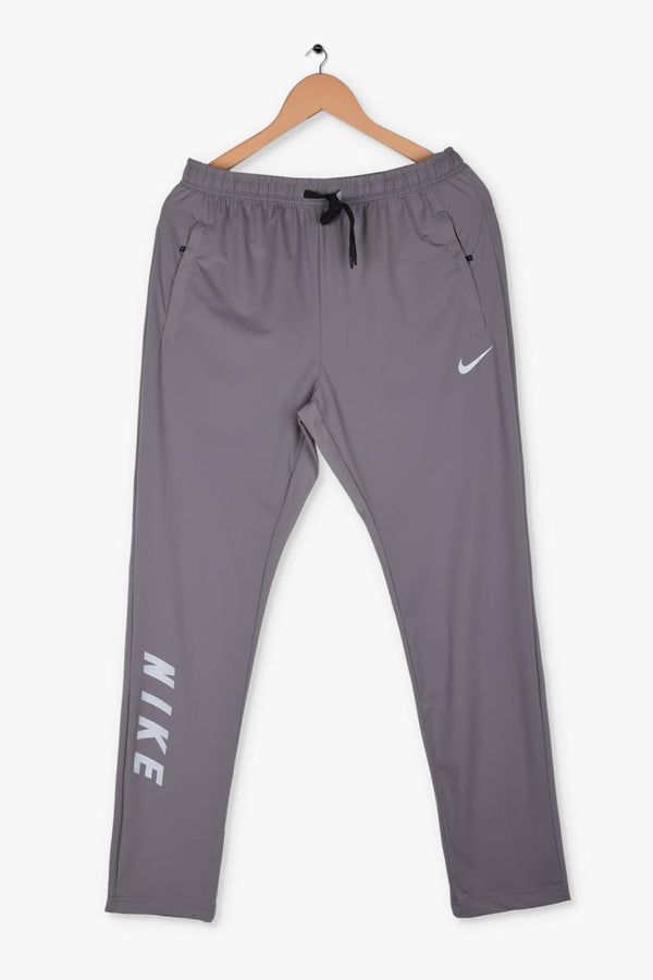 Nike Dry fit Imported Jogger Trouser